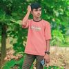 md.jafor.ali2463