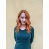 erien90_