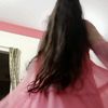 lizaliza0417