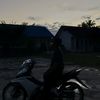 mhmdariefsyamad