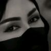 4655alamal
