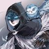 solacethemage0322