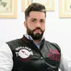 caioalves582