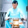 sk_pathan752