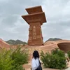 lee_huongg_