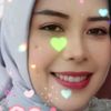 supianti_12