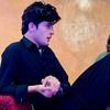 sk.yasir28