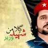 naqeebmirzo