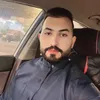 usert1rx3zkw4f