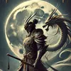 dragonblack_88
