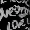 ciaaaaloversss