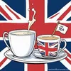 teafortwoyt
