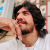 irshad.ali377
