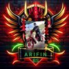 arifinsvc