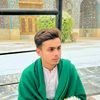 wrwaqar07