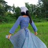 nadihlaing267764