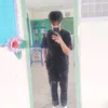 aaronjamespopa