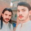 user030150014
