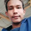 user57128790227617