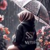 ssyverra