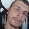 shawnsnow012501