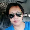 joi_888888888
