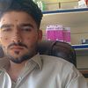 salman_saloo_55