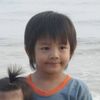 setthawutsopathong
