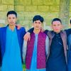 osman_x_cricket1