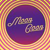 Moon Goon