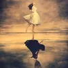 noor.sabah.m