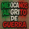 al_grito_de__guerra