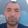 _osman05