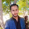 qamarshah.1
