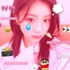 lovely_ily24