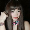 jlaymakeup