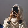 abcdefghyaa08_