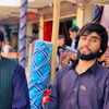 shirzad_afg_
