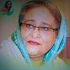 md.emam.hossen96