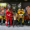 van_thinh_1310