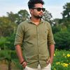 md.rayhan5147
