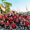 pesonagangwolu
