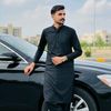 waqarawan471