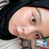 secretadmirer922