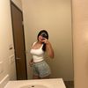 vanegass_08