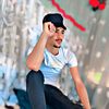 usersdug7l0cw4