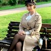 tradewith_elena