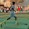 coachlaarji