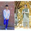 sohail.ansari077