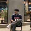 tommy.123ss